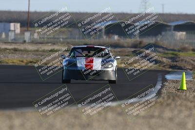 media/Mar-09-2025-Speed SF (Sun) [[8a8bdab083]]/Enduro Race/